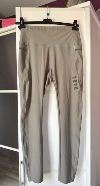 legging dada sport