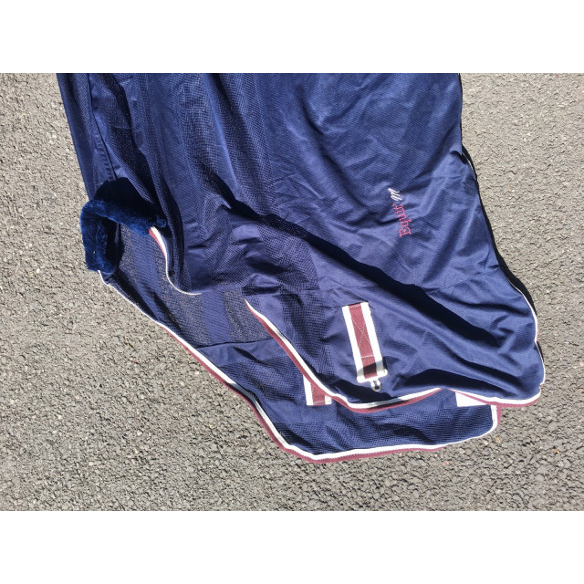 Chemise Equitheme