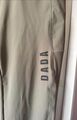 legging dada sport