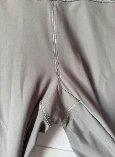 legging dada sport