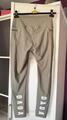 legging dada sport