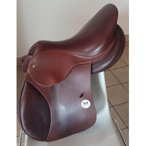 Selle Meyer 17 de 2024 parfait état