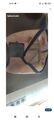 Fly Mask Amigo Horseware Small poney
