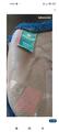 Fly Mask Amigo Horseware Small poney