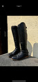 Bottes