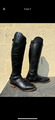 Bottes