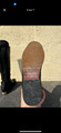 Bottes