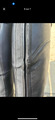 Bottes