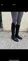 Bottes
