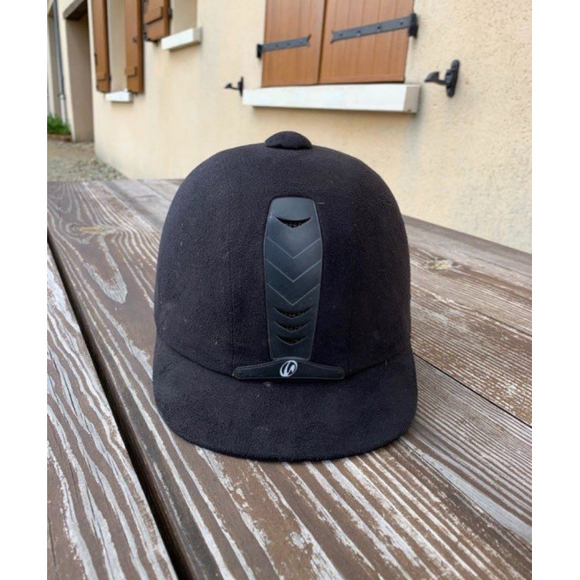 Bombe taille 57