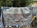 Couverture Weatherbeeta ComFiTec Premier Thinsulate Standard 350g