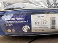 Couverture Weatherbeeta ComFiTec Premier Thinsulate Standard 350g