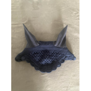 bonnet uni Time rider