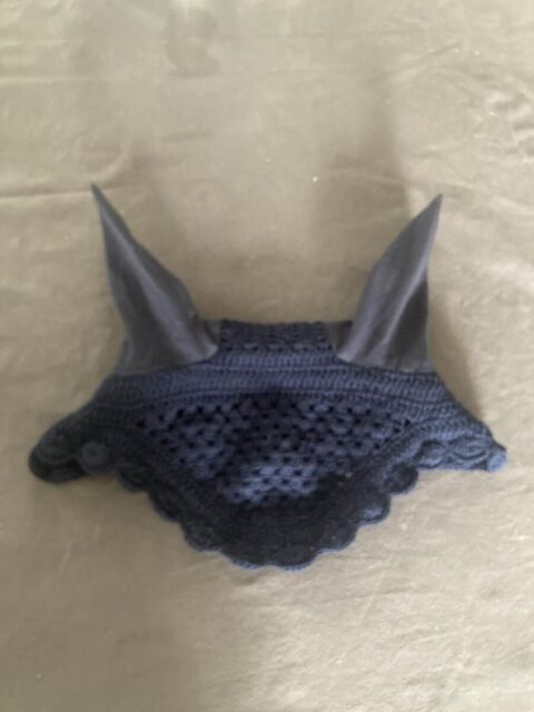bonnet uni Time rider