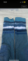 Chaussettes