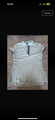 Tee shirt fouganza