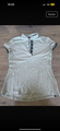 Tee shirt fouganza