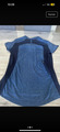Tee shirt fouganza