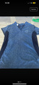 Tee shirt fouganza