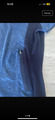 Tee shirt fouganza