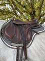 Selle Forestier Boekelo