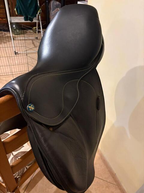 Selle cso