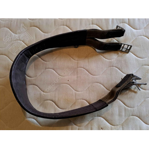 sangle anatomique