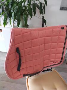 Tapis CSO