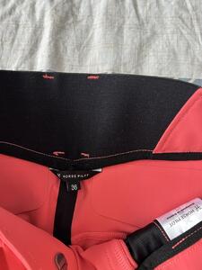 Pantalon X Perform
