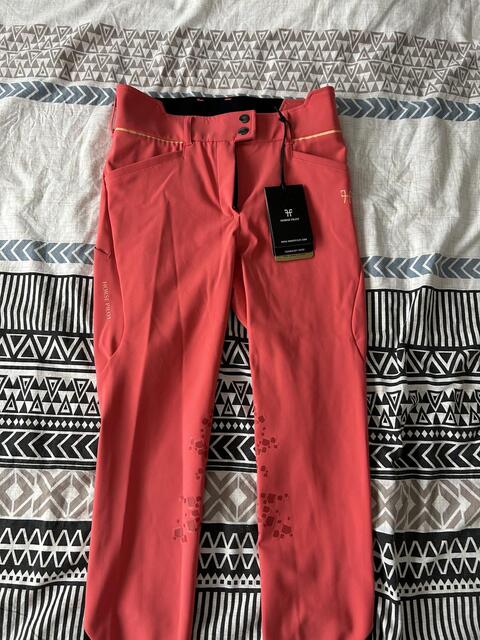Pantalon X Perform