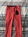 Pantalon X Perform