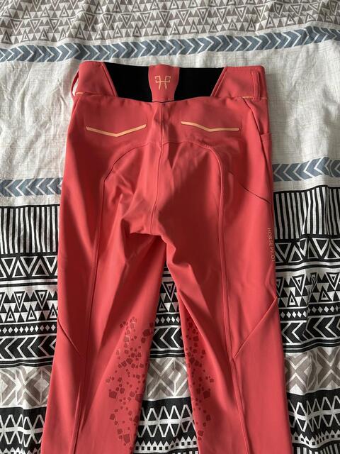 Pantalon X Perform
