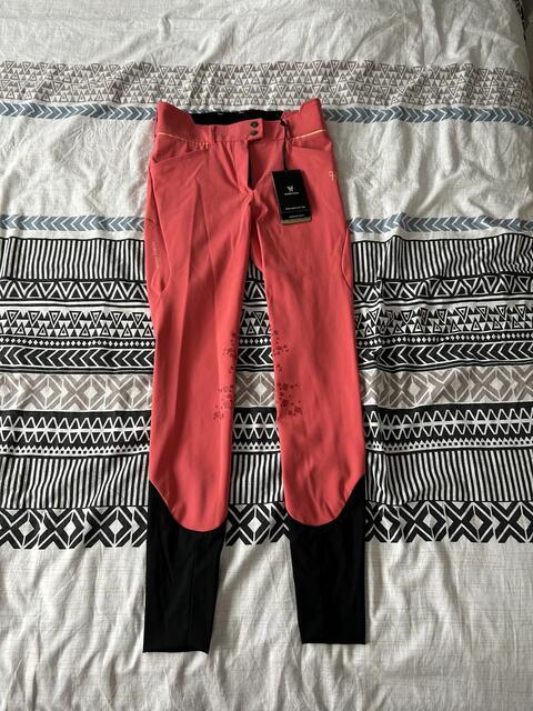 Pantalon X Perform