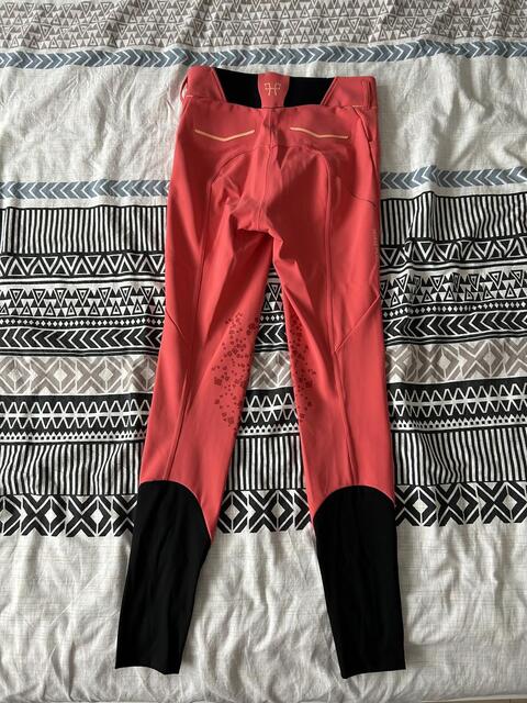 Pantalon X Perform
