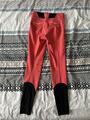Pantalon X Perform