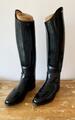 Bottes dressage Königs Sir 42