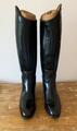 Bottes dressage Königs Sir 42