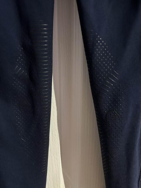 pantalon equitheme