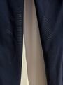 pantalon equitheme