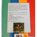 Mon livre d’équitation