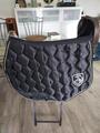 Tapis noir CSO Lemieux