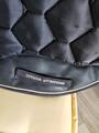 Tapis noir CSO Lemieux