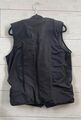 Air bag seaver safety XL