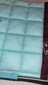 Tapis Eskadron big square
