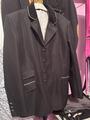 veste de concour