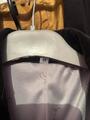 veste de concour