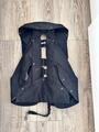 Air bag Hit Air noir taille S