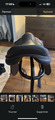 selle platinium sellier