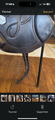 selle platinium sellier