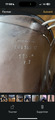 selle platinium sellier
